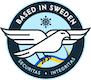 Based in Sweden